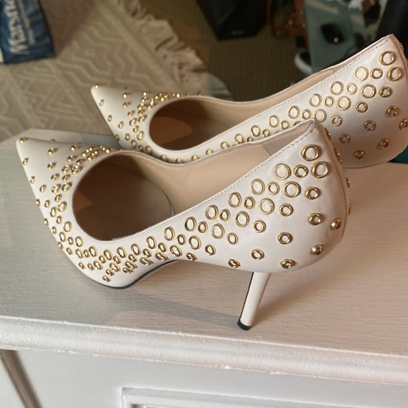 Jimmy Choo heels - Picture 14 of 17